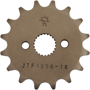 JT SPROCKETS Front Sprocket 