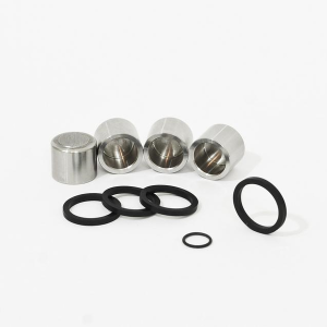 Rebuild Kit