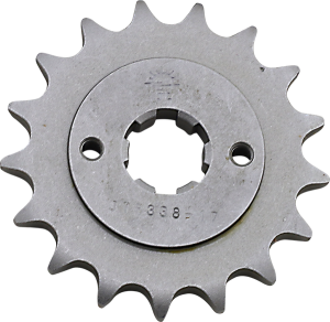 JT SPROCKETS Countershaft Sprocket 