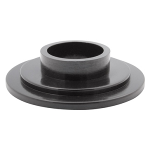 Kimpex Wheel insert bushing I.D. 20mm