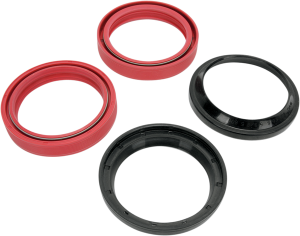 MOOSE RACING Fork Seal-dust Seal Kit 