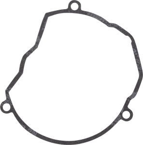 MOOSE RACING Ignition Cover Gasket 