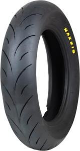 Ma-r1 Universal Tire