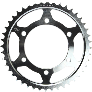 JT SPROCKETS Steel Rear Sprocket 