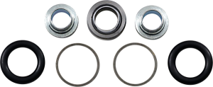 MOOSE RACING Shock Bearing Kit 