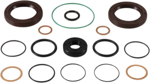 Transmission Seal Kit