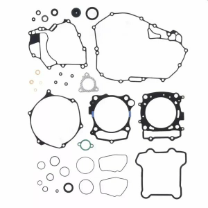 ATHENA Gasket Kit 