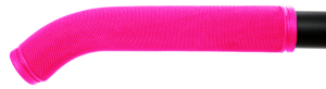 RSI Rubber Grip Pink / PR