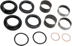 Fork Seal/dust Seal Kit