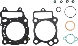 Top End Gasket Set