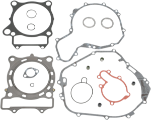 MOOSE RACING Complete Gasket Kit 