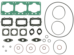 Winderosa Top gasket Rotax 800 LC