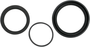 MOOSE RACING Countershaft Seal Kit 