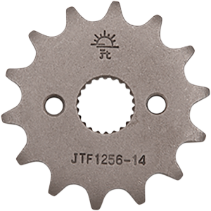 JT SPROCKETS Front Sprocket 