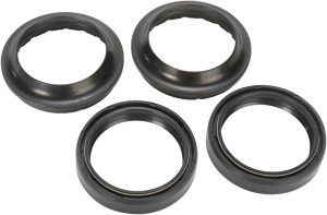 MOOSE RACING Fork Seal-dust Seal Kit 