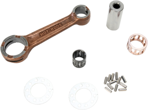 Connecting Rod Kit