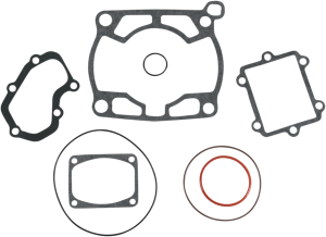 MOOSE RACING Top End Gasket Kit 