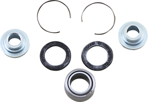 MOOSE RACING Shock Bearing Kit 