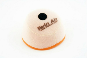 Standard Air Filter Orange