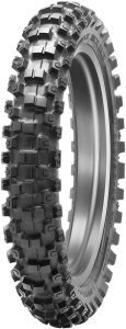 Geomax Mx53 Tire