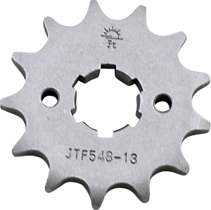 JT SPROCKETS Front Sprocket 