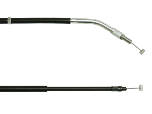 Sno-X THROTTLE CABLE Yamaha