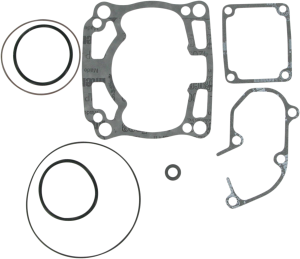 MOOSE RACING Top End Gasket Kit 