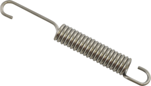 MOOSE RACING Replacement Kickstand Spring 