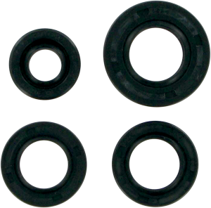 MOOSE RACING Oil Seals 