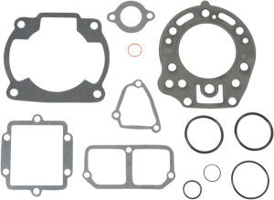 MOOSE RACING Top End Gasket Kit 