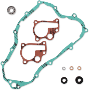 MOOSE RACING Water Pump Rebuild Kit 