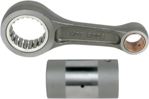 Connecting Rod Kit