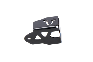 Brake Reservoir Guard Black 