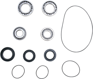 MOOSE RACING Bearing-seal Kit 