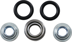 MOOSE RACING Shock Bearing Kit 