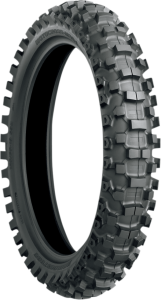 Cauciuc 90/100-14 Bridgestone Moto Cross M204