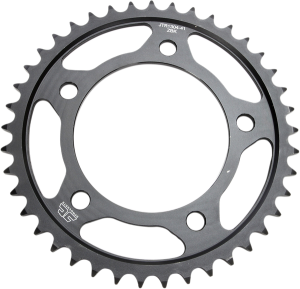 JT SPROCKETS Sprocket 