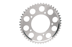 JT SPROCKETS Sprocket 