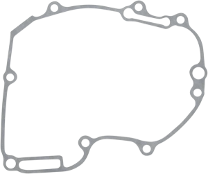 MOOSE RACING Ignition Cover Gasket 