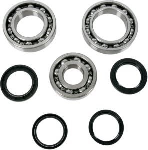 MOOSE RACING Bearing-seal Kit 