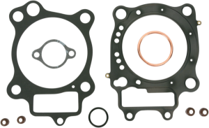 MOOSE RACING Top End Gasket Kit 