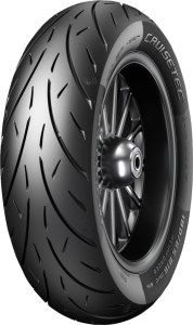 Cruisetec Tire