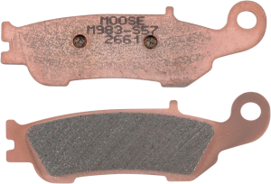 MOOSE RACING M1 Brake Pads 