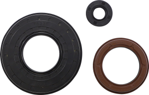 Oil Seal