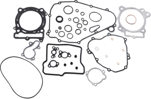 Complete Gasket Kit