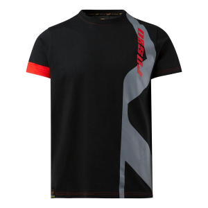 Turismo Veloce Rosso T-Shirt