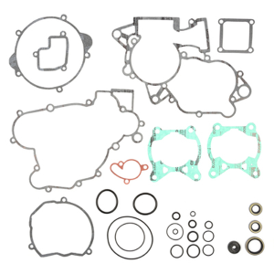 Complete Gasket Kit