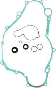 Water Pump Repair Gasket Kit