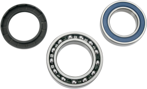 MOOSE RACING Wheel Bearing Kit 