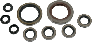 MOOSE RACING Oil Seals 